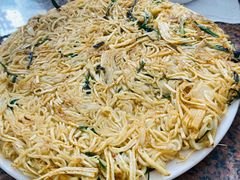-楚生鹅粿条汤(东山分店)