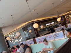 -添好运(武商MALL店)