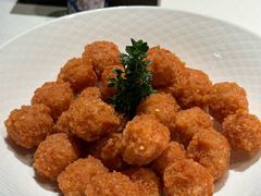 -四季民福烤鸭店(前门大栅栏店)