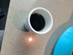-半天妖烤鱼(新中关购物中心店)