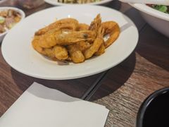 -新旺茶餐厅(鑫耀·光环live店)