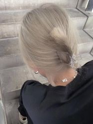 点击看大图 -INSTYLE·SALON
