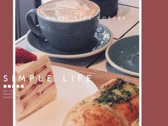 -81BAKERY(大学路店)