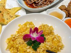 -江南粥家庄(宁国路店)
