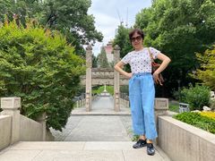 -章氏(车站北路店)