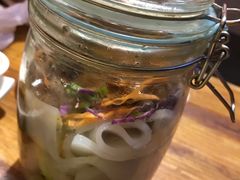 -满园春饼(宜昌万达店)