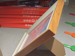 -海底捞火锅(太原南站店)