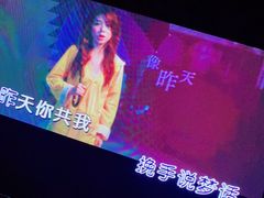 -魅KTV·AI辅唱(人民广场旗舰店)