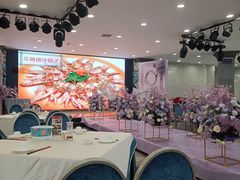 -澳门酒家(南航明珠店)