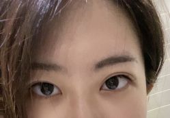 -甲舍if日式美甲美睫