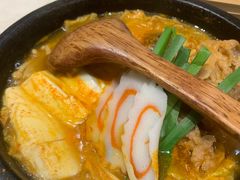 -上户日本料理(北仑富邦店)
