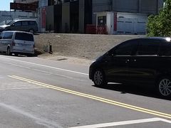 -老船长 晶宴海鲜餐厅