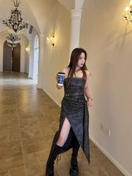 -WAVE SODA摄影工作室