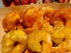 -醉炫音速烧烤·干煸菜(沙河总店)