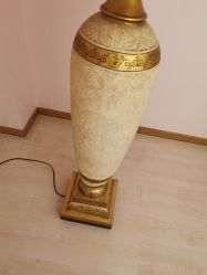 点击看大图 -薇兰专业脱毛连锁机构