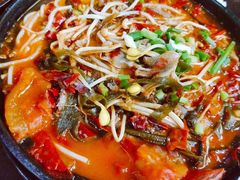 -李米线(总店)