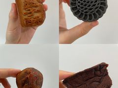 -北京稻香村(第三店)