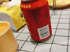 -江西老表·经典江西八大碗