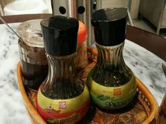 -巧美面家(东华西店)