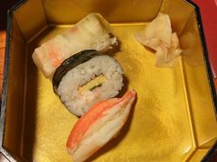 -蟹道乐(網元別館店)