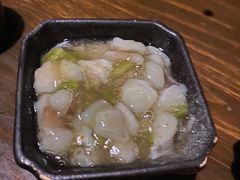 -木子烧鸟屋(百子湾店)