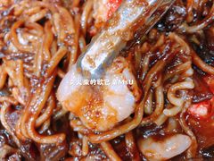 -喜来苑