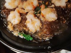-绿茶餐厅(朝阳大悦城店)