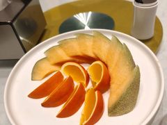-凯鸽酒楼(操场城店)