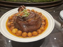 -四季春(美食街店)