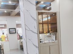 -天隆酒店·本地海鲜鲁菜(烟台大学店)