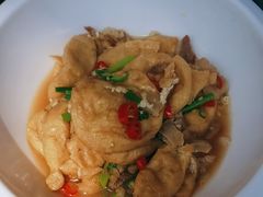 -衡厨·衡阳土菜(中南店)