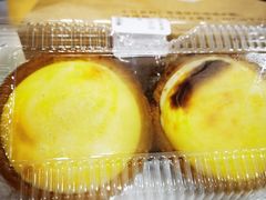 -鲍师傅糕点(春熙路店)
