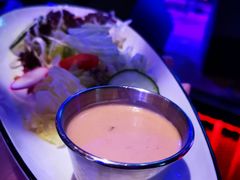 -MOSSO德国餐厅·音乐酒吧(环宇荟店)