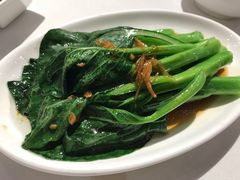 -潮福城潮州大酒楼(湖滨北路店)