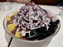 -鹿港小镇(黄金店)