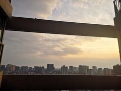 -稻香村(文殊院旗舰店)