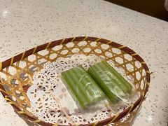 -又一间茶点轩(宝业路店)