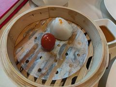 -杏花樓(福州路总店)