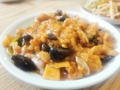-涛涛卤面馆(胜利街店)