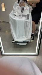 -蚂蚁造型沙龙