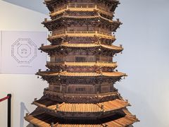 -宁波市保国寺古建筑博物馆