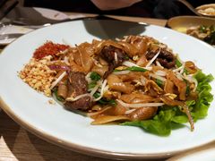 -仙罗泰·泰国餐厅(印象汇店)