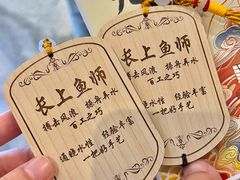 -隋唐大运河文化博物馆