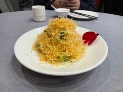 -金哥私房菜馆(张府园总店)