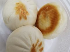 -面点王(石厦分店)