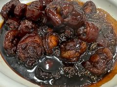 -沪依小酒馆心意菜