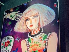 -咕嘟草帽鱼·牛奶一样的鲜鱼汤(包河万达广场创始店)