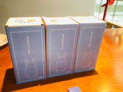-有喜屋·烧鸟·居酒屋(周浦万达店)