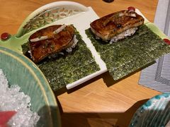 -鮨桐日本料理(望京店)