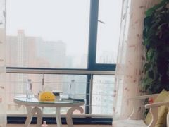-惟初心理咨询工作室(静安分店)
